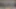 Polis memuru tutuklanan yarağı emiyor