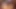 Lucy lee Asyalı sürtük siyah yarakla ırklararası porno