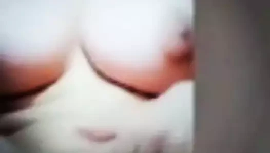 Pooja ka görüntülü sohbet