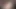Amber rayne teaser 40