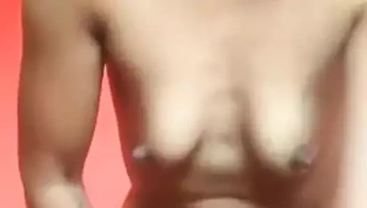 obicham da se chykam do polyda