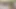 Ben oral seks yaparken nasıl titriyor ve çok iyi boşalıyor.