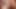 Adam siyah çoraplı seksi yarak emen sürtüğü sikiyor