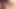 Akash, Tejaswini'yi vajinası sulanana kadar seviştirdi