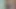 Sıcak seksi kız tarafından tutkulu oral seks! oral anal ve boşalmak oyun ile sert dick sevgilisi - pov 4k