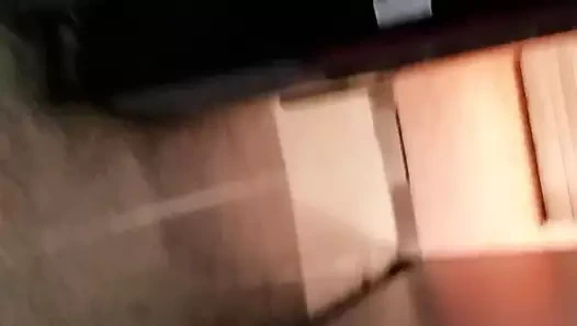 Duvar deliği dönüşü 3