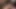 Gerçek str8 twink ilk kez evde eşcinsel baba tarafından emiyor