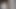 Yurttaki adamların birbirlerini becermekten başka yapacak bir şeyleri yok