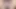 new my sexy woman fucking in badrom dats a enjoy woman Lover boy hardcore sex desi new my sexy woman fucking in a badrom dats a