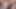 Bir madeni para deneme anlaşması echi bikini cosplay yakın temas cezbedici karşı koyabilir misin?
