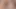 Twistys - Lexi Bloom vücudunu biliyor