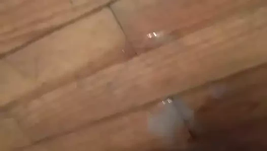 Je teste un aspirateur polonais