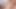 Exotic4k – muhteşem asyalı vina gökyüzü şanslı büyük yarak sikikleri