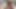 Çarpıcı Fransız orta yaşlı seksi kadın yatta amını siktiriyor