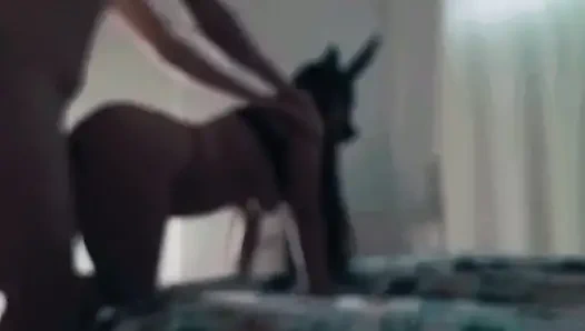 Tabu Aile: Üvey Kardeş, Üvey Kardeşiyle Tüm Gün Cinsel Yatıyor Ebeveynleri Evde Yokken