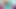 Büyük göt sıcak Hint teyze becerdin çok zor ile net ses, hot_girl