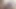 Ev yapımı seksi amatör ateşli kız