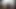 Sevimli ama ilgi için aç kalan kadın hızlı değişiyor ve yeni biriyle arzusunu kovalamaya başlıyor 1.