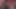 Madruga3d'un en iyi animasyonlu 3 boyutlu porno derlemesi 17