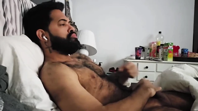 Kirli