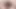 Porno efsanesi Sa Jay büyük yaraklı porno yıldızı Kein Lee tarafından dölleniyor