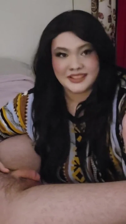 Обязательно поделиться моментом из "Ты смотришь за мной с двумя моими подружками с накачкой пухлые"