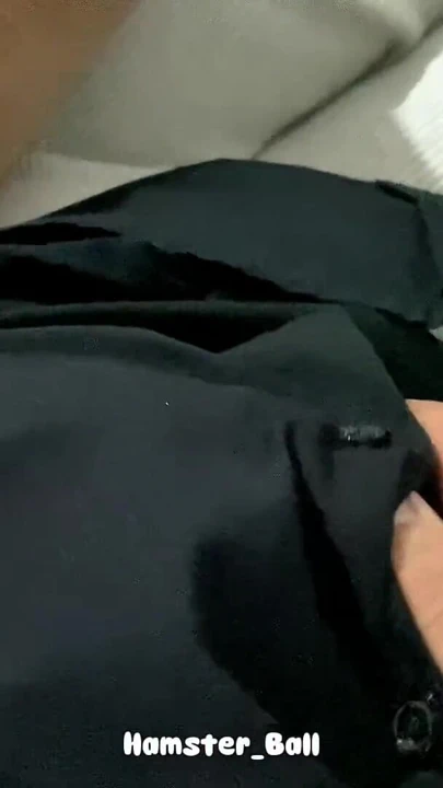 18+ Müslüman üvey kız kardeşimi odasında rahatsız ediyor | Klip 1