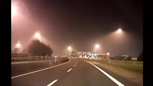 Aldatılan orta yaşlı seksi kadın - aldatan evli kadın