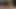 ladyboy koyar şeker sopa içinde göt süre alma horoz deepthroat
