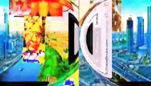 Bir puro iç, kazanan kaybedenler hata yapar ama..