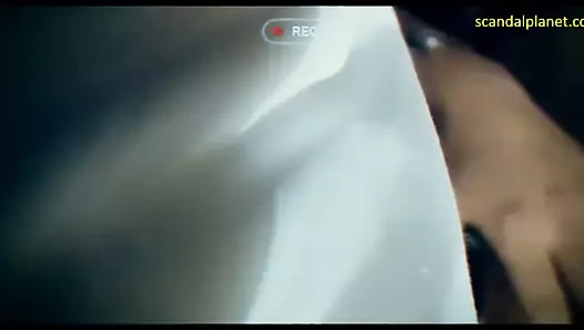 Noomi rapace çıplak seks sahnesinde tutku scandalplanet.com