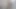 Genç kız duşta vücudunu temizletiyor