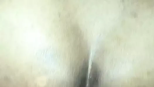 Dubai spor şehri #dubai