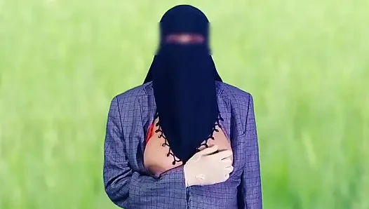 Bangladeşli çok güzel evli kadın seks ve edepsiz konuşma