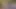 Nachbarinnen - Vol. #05
