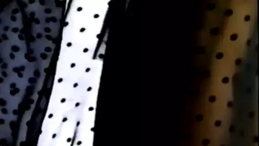 Erika eleniak - fotoğraf çekimi (1989)