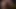Jintsurikisfm ateşli 3 boyutlu seks hentai derlemesi -39