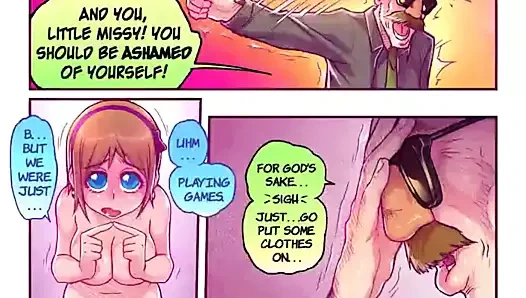 Sidney (Romulo Melkor Mancin)3