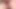 April Aniston üvey annesinin erkek arkadaşının onu götten sikmesine izin veriyor