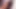Seksi amatör bebek hayden marie şeritler aşağı için kullanım bir vibratör üzerinde ona klitoris için orgazm