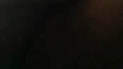 vibratör ile oynamak