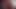 20210107 Sperma