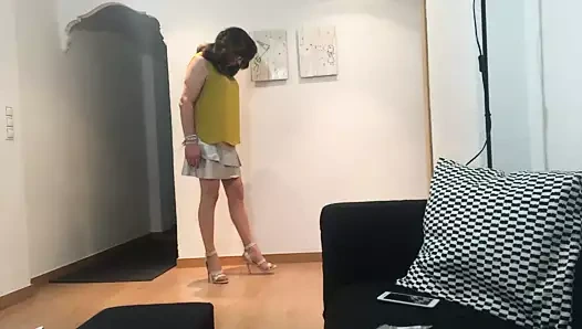 Maryan videosu 2018065290105