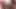 Seksi zenci kızlar mastürbasyon yapıyor amcık dildo penetrasyonu