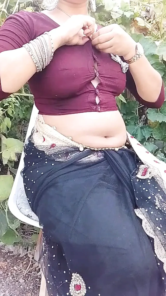 my India six video nnx