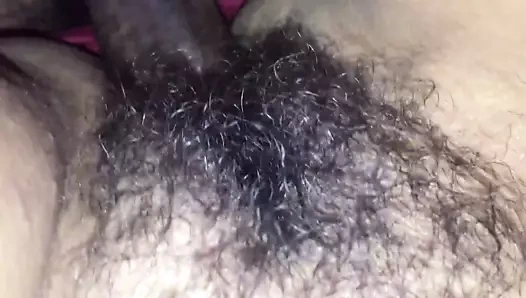 Sikme benim kıllı kedi