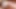 Büyük zenci yarağı vahşi adam misyonerde büyük memeli orta yaşlı seksi kadını götten sikiyor