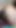 HOT GIRL MOAN A LOT WITH WITH BBC INSIDE HER!! SHE NEED TO FILL HER ASS TOO WITH SOMETHING | Clip 1