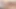 Beni porno izlerken yakalıyor ve bana ayakla muamele çekerek cezalandırıyor - dialoghi italiano