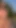 2 Geile Blonde Schlampen von der Security erwischt !! | Clip 1